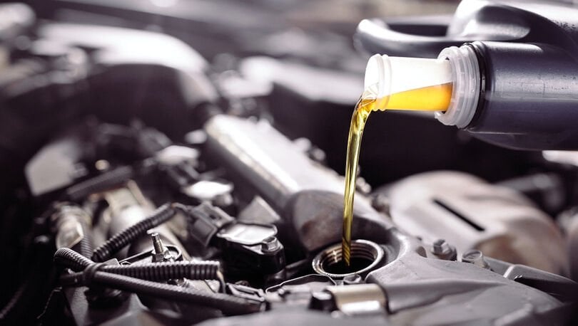DOĞRU MOTOR YAĞI KONUSUNDA ÖNEMLİ BİLGİLER