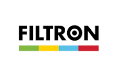 FİLTRON