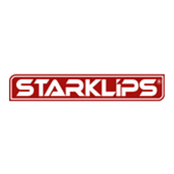 STARKLİPS