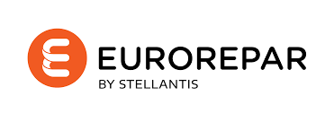EUROREPAR