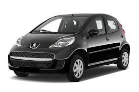 107 (2007-2014)