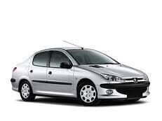 206 ( 1998-2011)