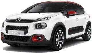 C3 (2016-2020)