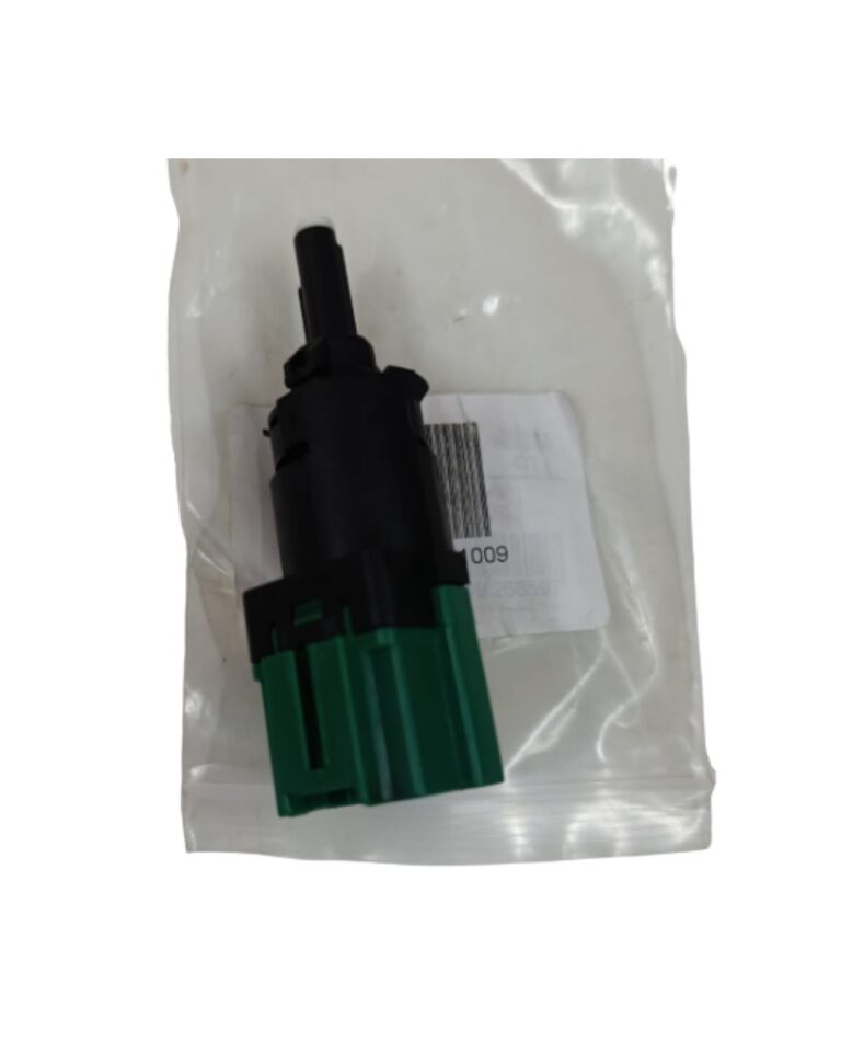 Peugeot 207 Fren Müşürü (FROW)