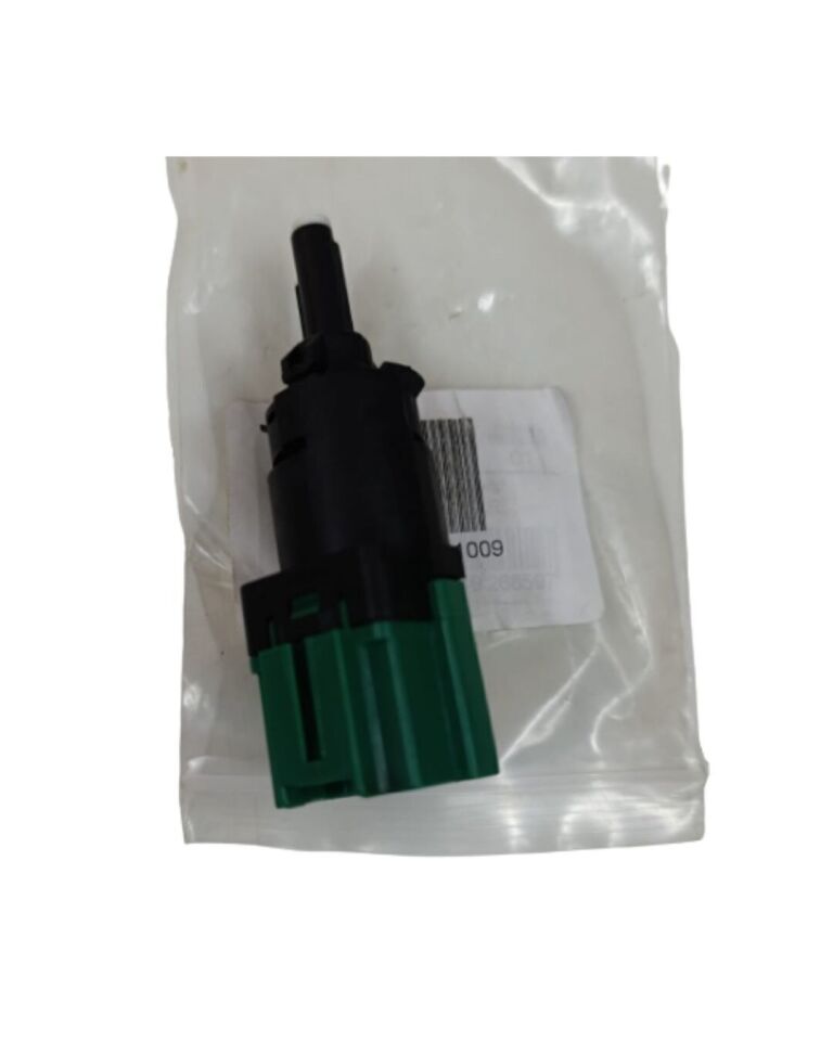 Peugeot 3008 Fren Müşürü (FROW)