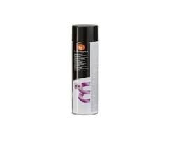 EUROREPAR BALATA SPREYİ 500ML