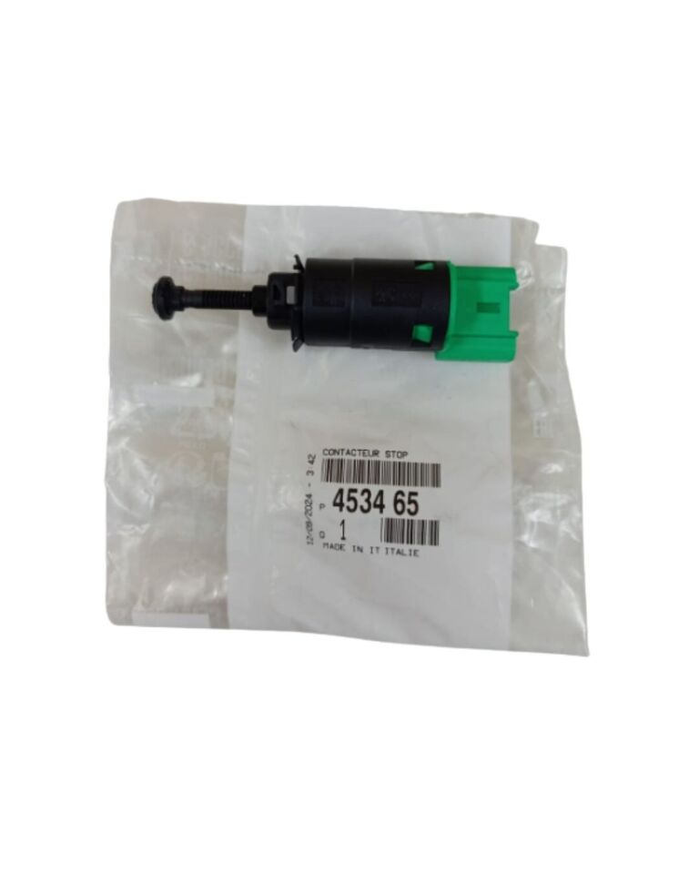 Peugeot 207 Fren Stop Müşürü (PSA-MOPAR)