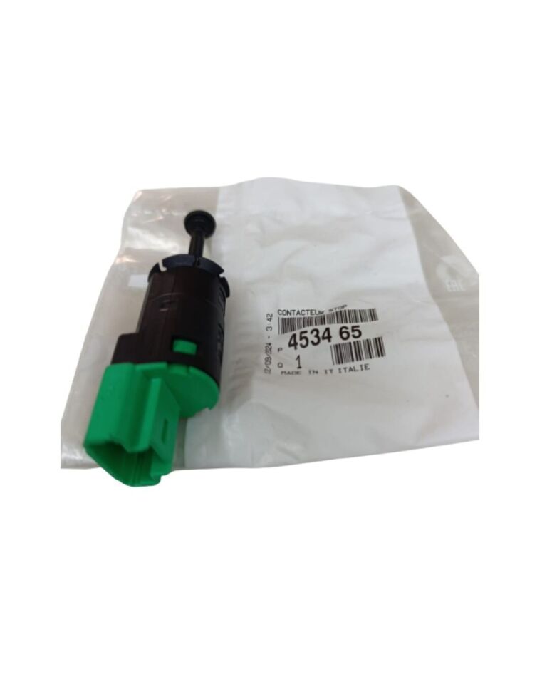 Peugeot 307 Fren Stop Müşürü (PSA-MOPAR)