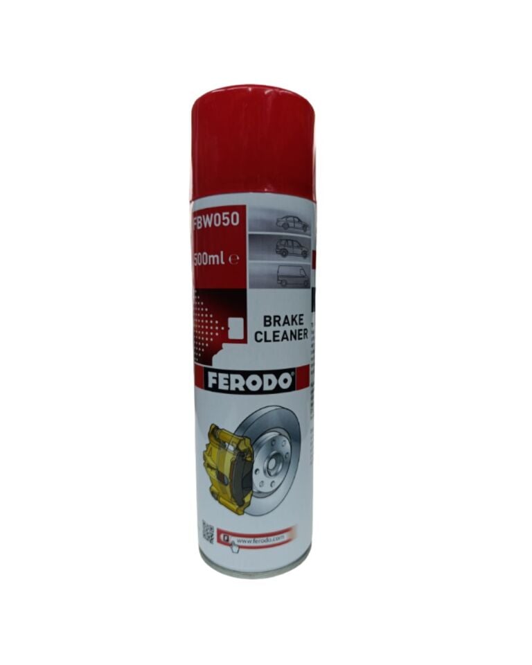 FERODO BALATA SPREYİ 500m