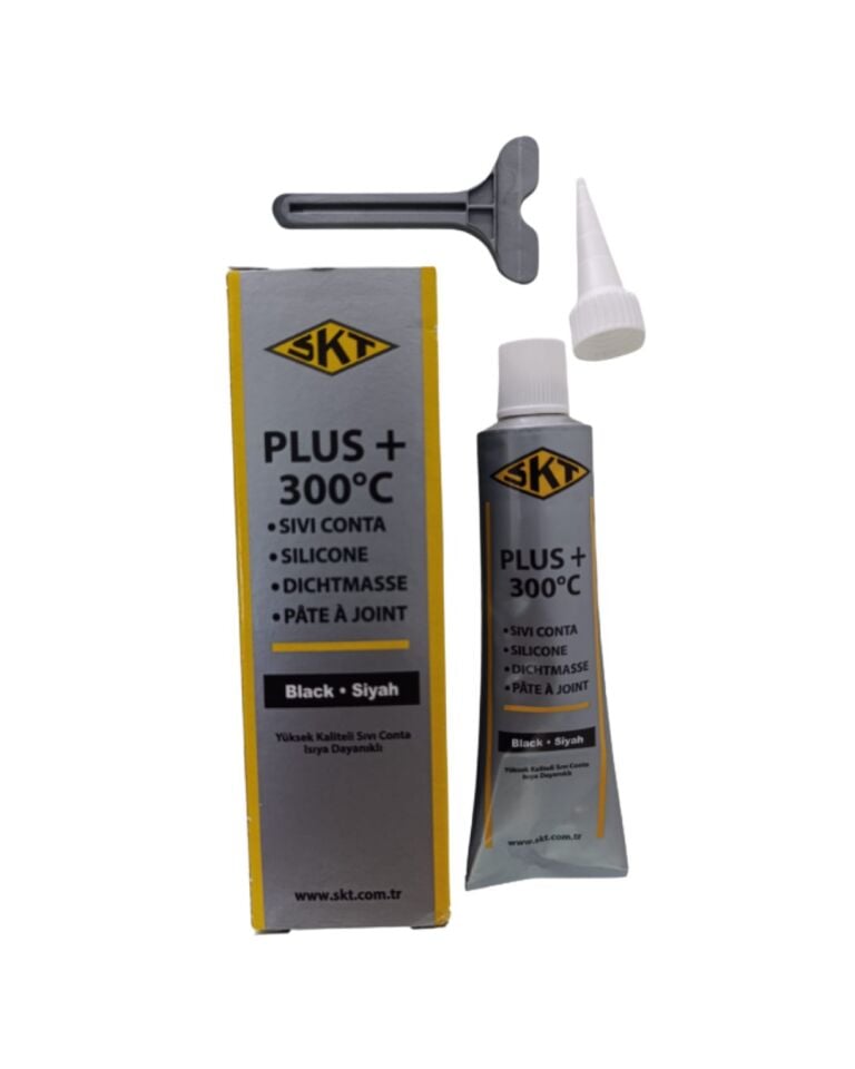 SKT SIVI CONTA 70ml