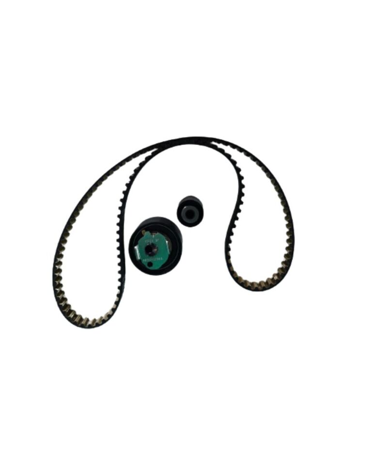 Peugeot 3008  1.2 Benzinli Triger Seti ( ORJİNAL)