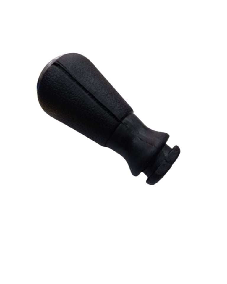 Peugeot 406 Vites Topuzu (SAPLAMASIZ) (BİTAPART BPE436022)