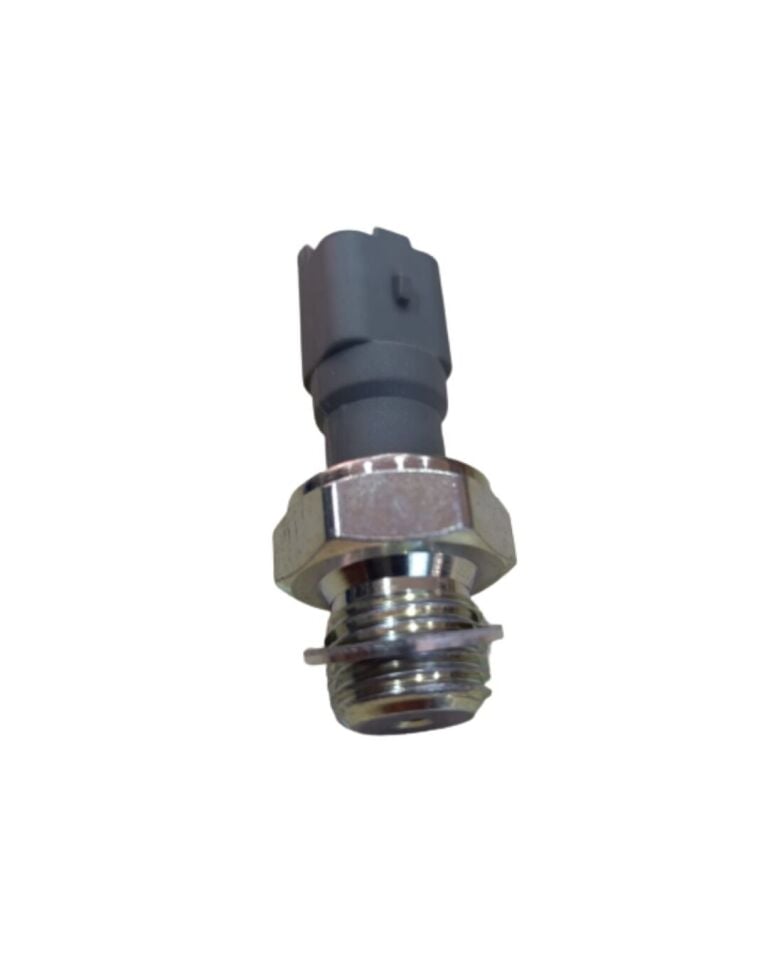 PEUGEOT 206 YAĞ BASINÇ MÜŞÜRÜ (DELPHİ SW90022)