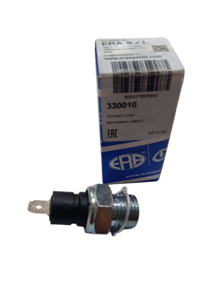 CİTROEN SAXO YAĞ BASINÇ MÜŞÜRÜ (ERA 330010)