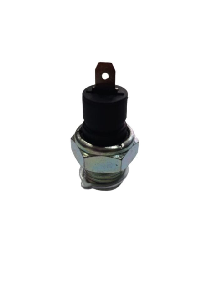 CİTROEN SAXO YAĞ BASINÇ MÜŞÜRÜ (ERA 330010)