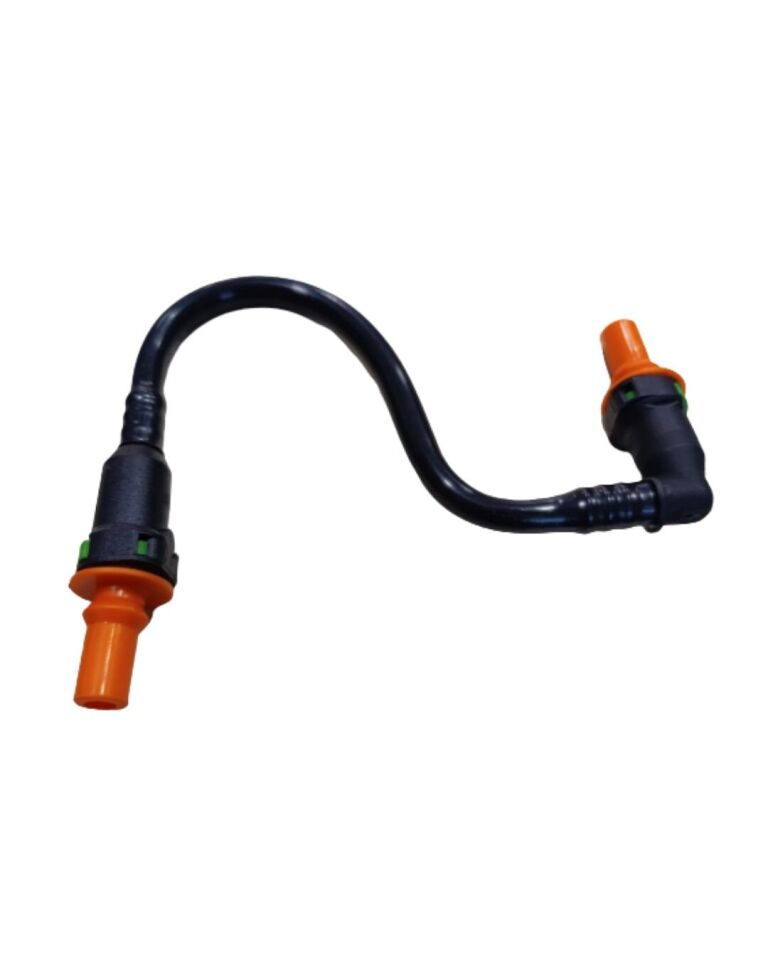 PEUGEOT 307 BENZİN BORUSU WİNTECH 0500203