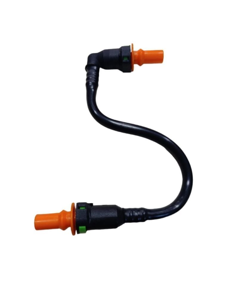 CİTROEN C4 BENZİN BORUSU WİNTECH 0500203