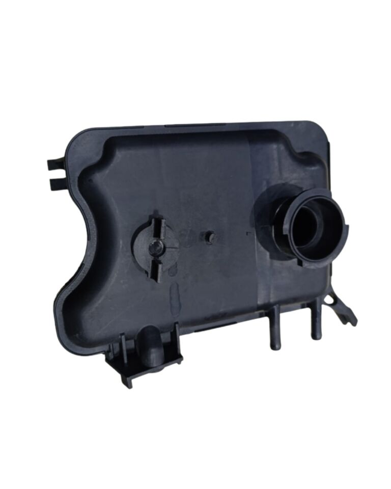 PEUGEOT 106 YEDEK SU DEPOSU (KAPAKSIZ) (KALE 343920)