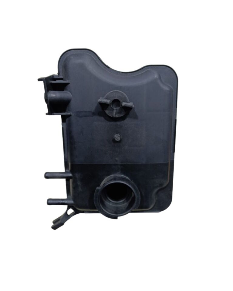 CİTROEN SAXO YEDEK SU DEPOSU (KAPAKSIZ) (KALE 343920)