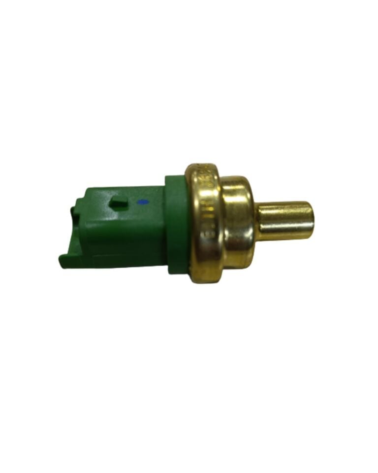 PEUGEOT PARTNER HARARET MÜŞÜRÜ DW10TD YEŞİL 2 FİŞLİ (ORJİNAL ÜRÜN)