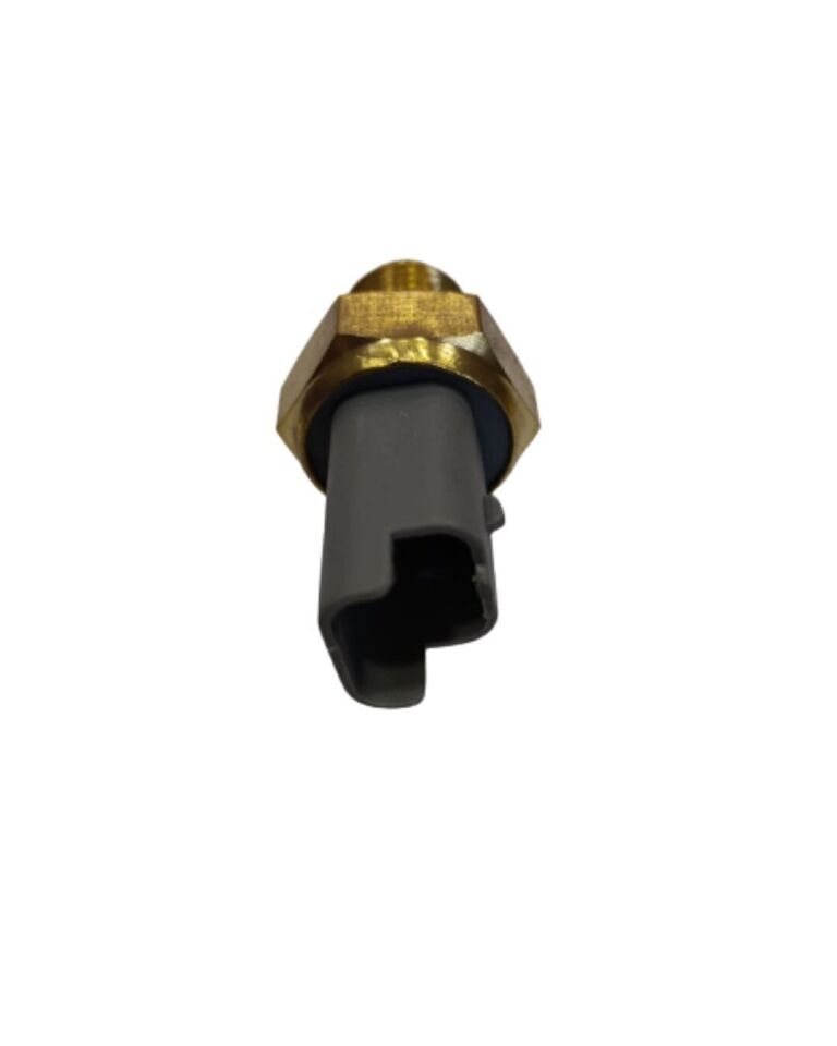 CİTROEN XSARA GERİ VİTES MÜŞÜRÜ ( FROW 3141911001)