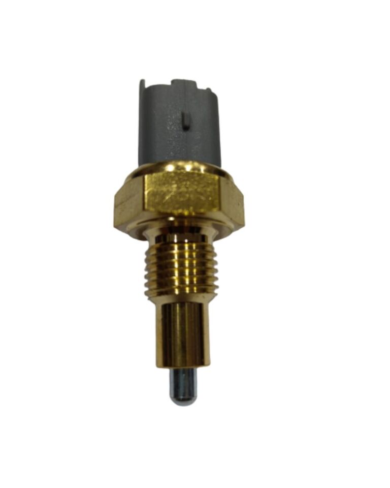 PEUGEOT 307 GERİ VİTES MÜŞÜRÜ (FROW 2701911001)