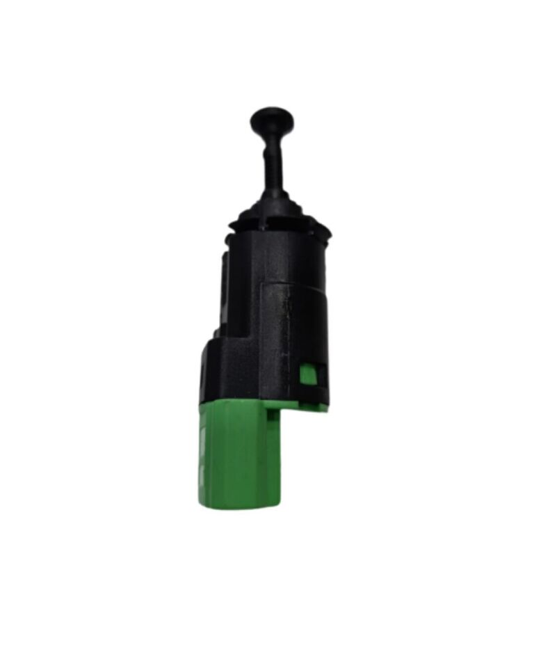 CİTROEN C3 FREN PEDAL MÜŞÜRÜ (FROW 2541911008)