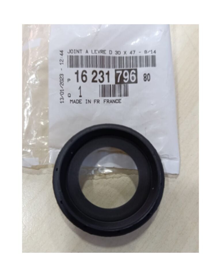 PEUGEOT 207 1.2 MOTOR AKS KEÇESİ SAĞ ( ORJİNAL ÜRÜN)