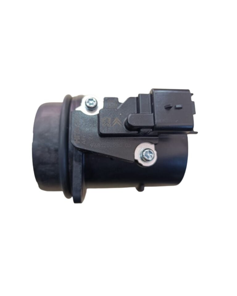 PEUGEOT 207 HAVA DEBİMETRE (ORJİNAL ÜRÜN)