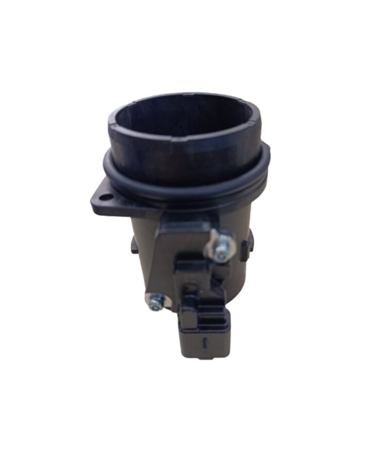 PEUGEOT 208 HAVA DEBİMETRE (ORJİNAL ÜRÜN)