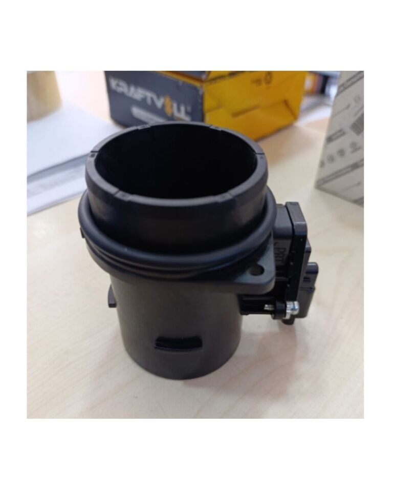 PEUGEOT 208 HAVA DEBİMETRE (ORJİNAL ÜRÜN)