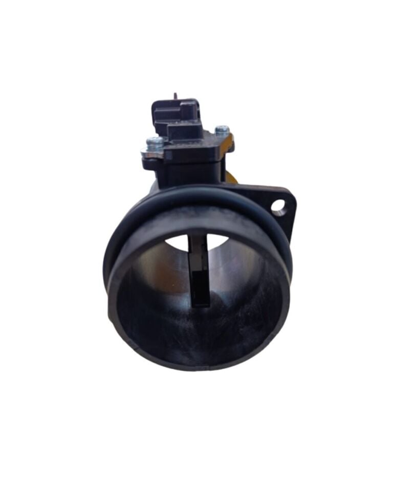 PEUGEOT 3008 HAVA DEBİMETRE (ORJİNAL ÜRÜN)