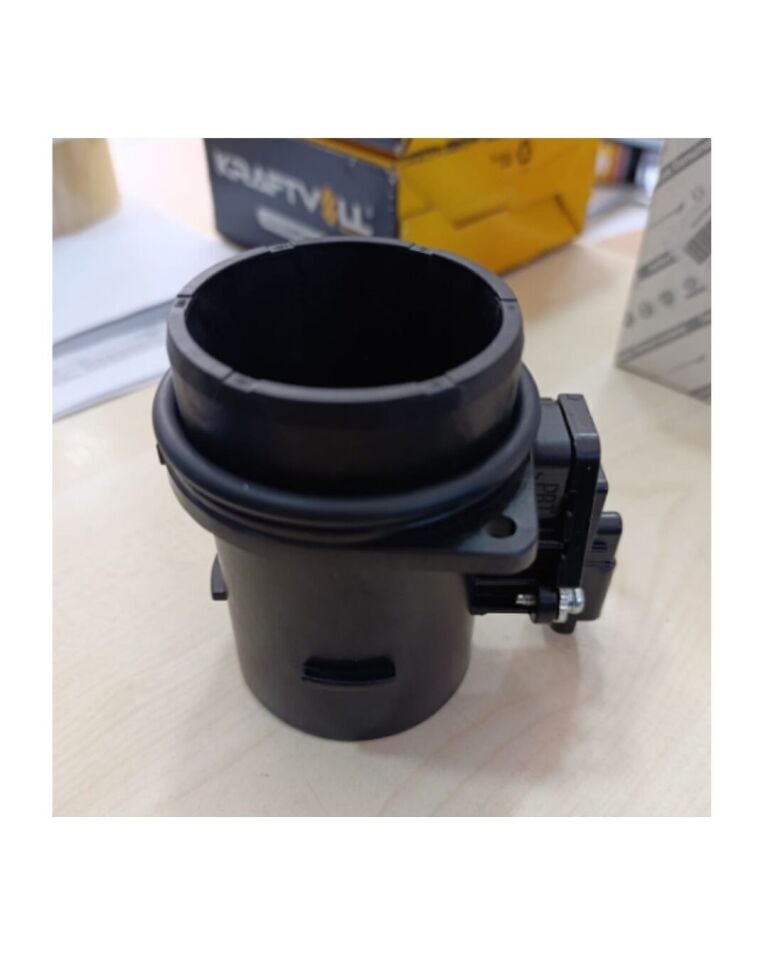 PEUGEOT 3008 HAVA DEBİMETRE (ORJİNAL ÜRÜN)