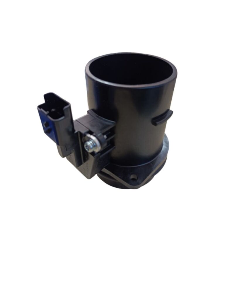 PEUGEOT 301 HAVA DEBİMETRE (ORJİNAL ÜRÜN)