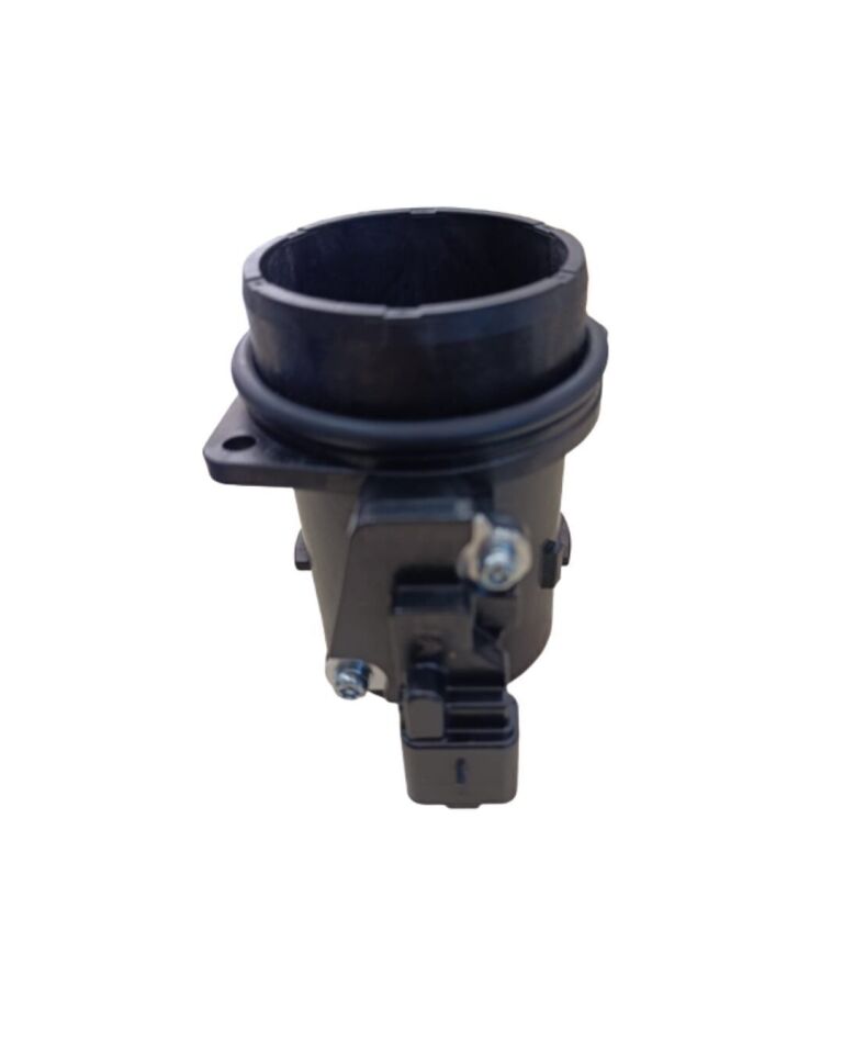 PEUGEOT 301 HAVA DEBİMETRE (ORJİNAL ÜRÜN)