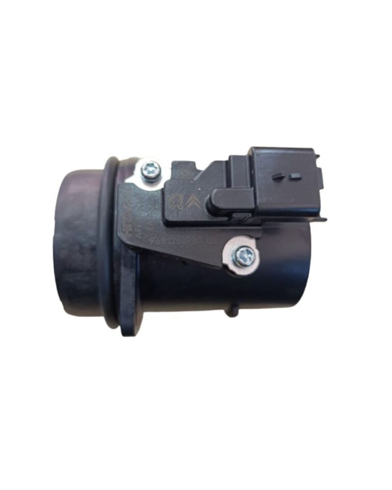 CİTROEN CELYSEE HAVA DEBİMETRE (ORJİNAL ÜRÜN)