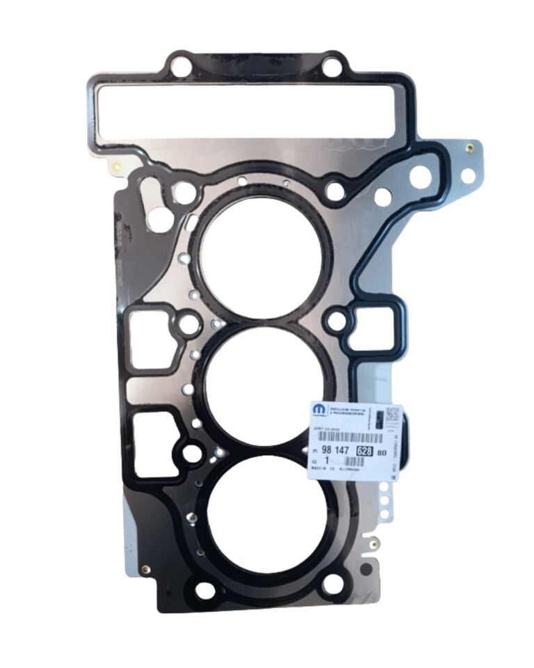 CİTROEN C4 X SİLİNDİR KAPAK CONTASI (ORJİNAL ÜRÜN)