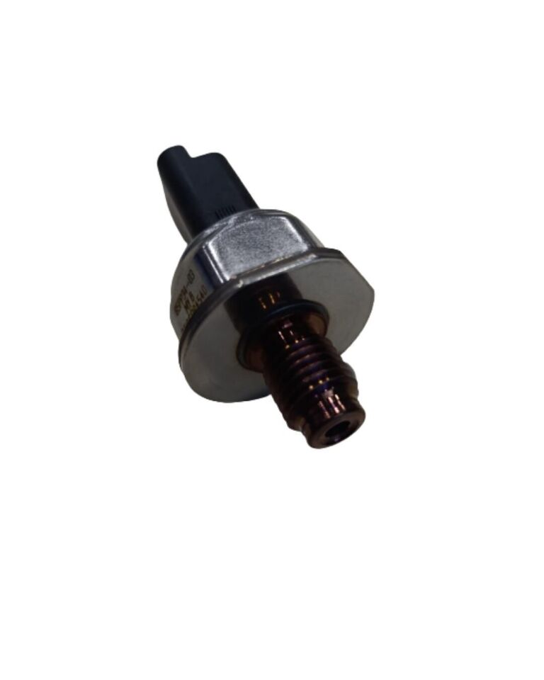 PEUGEOT 308 YAKIT BASINÇ SENSÖRÜ (KAPTÖR)(ORJİNAL ÜRÜN)