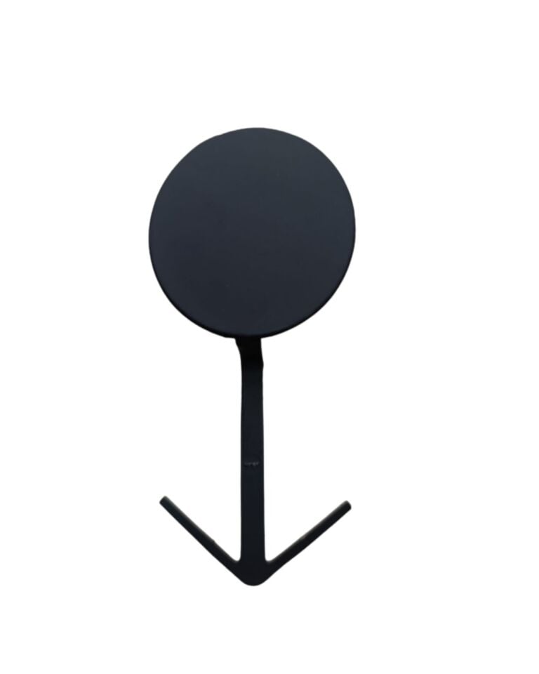 PEUGEOT 508 ÖN TAMPON ÇEKİ DEMİR KAPAĞI (7422.Y5) (ORJİNAL ÜRÜN)