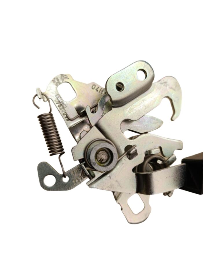 CİTROEN C4 KAPUT KİLİDİ (BITAPART BCI309205) (7934.F5)