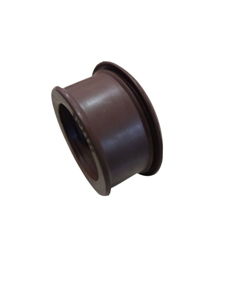 PEUGEOT 308 TURBO HORTUM CONTASI (BİTAPART BPE259001) (1434.C8)