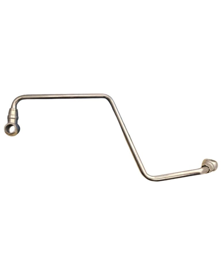 Citroen C2 Turbo Yağ Borusu (BITAPART BPE260013) (0379.62)