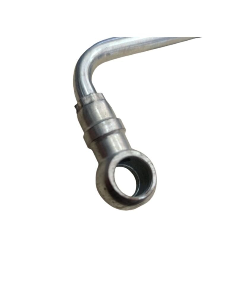 Citroen C3 Turbo Yağ Borusu (BITAPART BPE260013) (0379.62)
