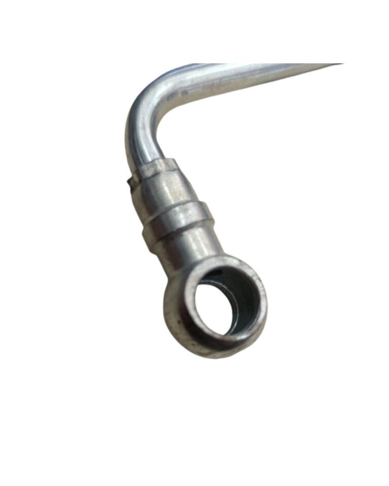 Citroen C3 Turbo Yağ Borusu (BITAPART BPE260013) (0379.62)