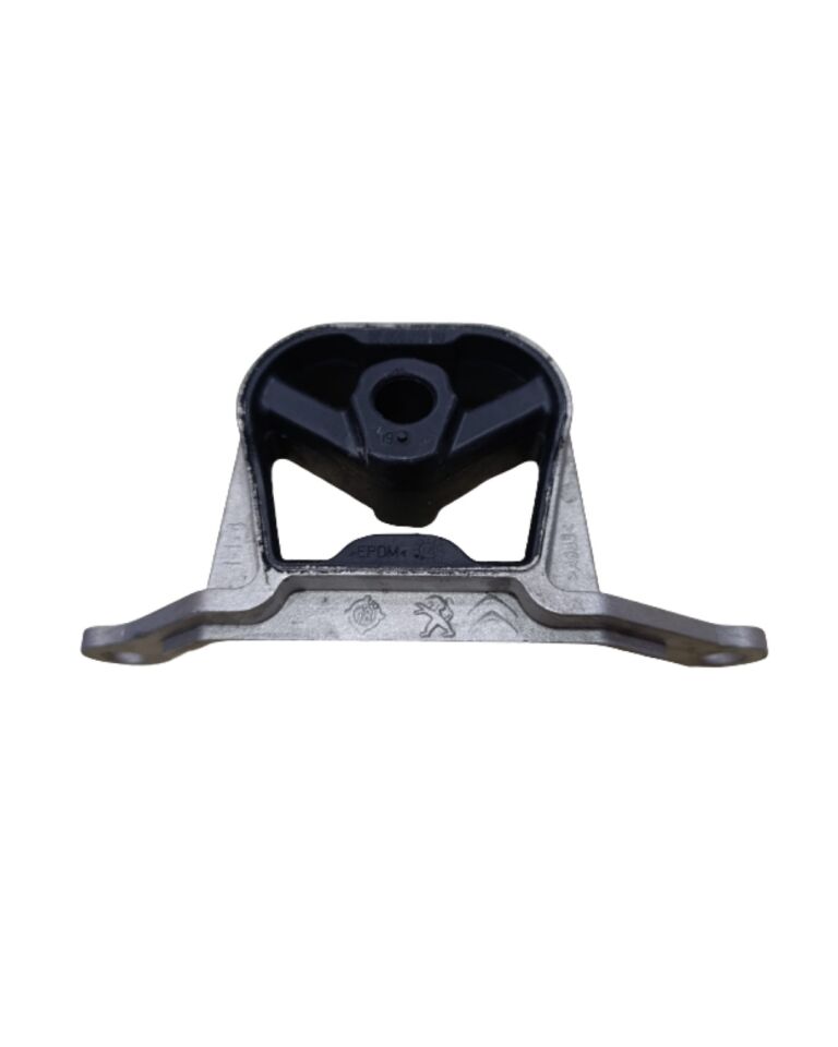 PEUGEOT 3008 EGZOZ BAĞLANTI TAKOZU (BİTAPART BPE328002) (9809803880)