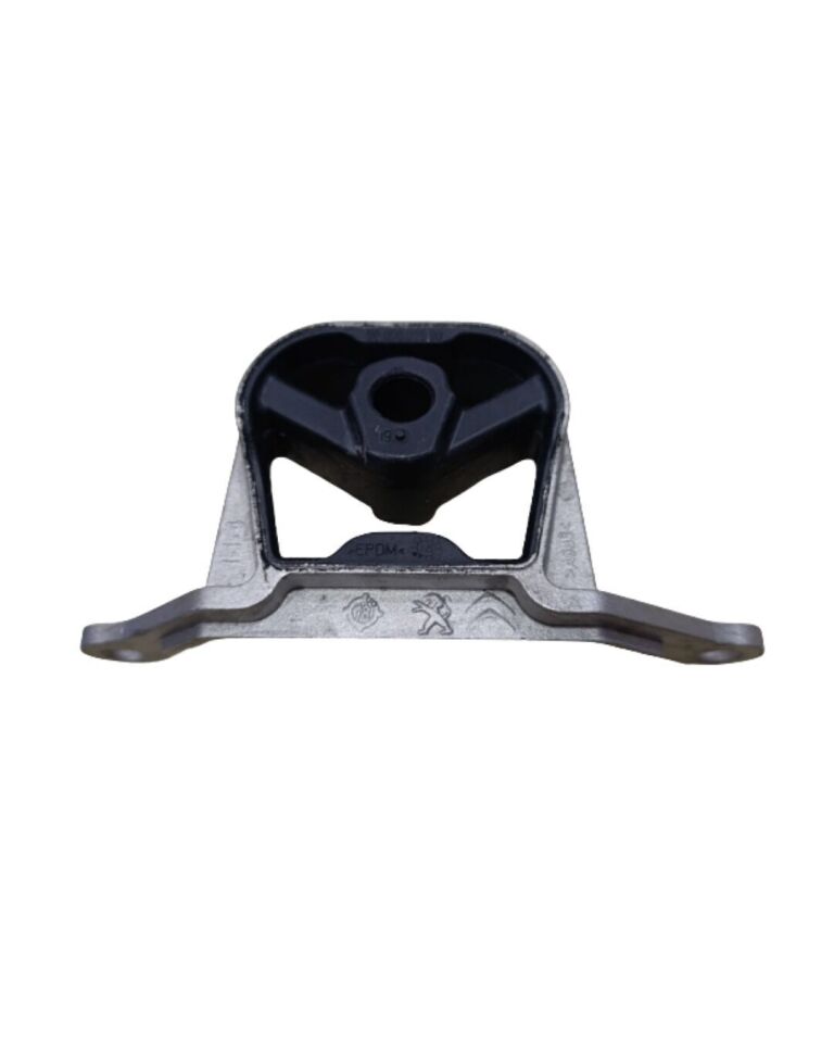 PEUGEOT 5008 EGZOZ BAĞLANTI TAKOZU (BİTAPART BPE328002) (9809803880)