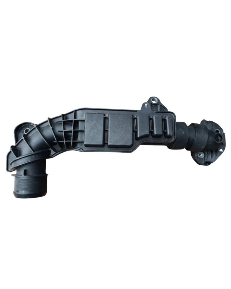 PEUGEOT 2008 TURBO HAVA HORTUMU ( BİTAPART BPE333001) (9810958280)