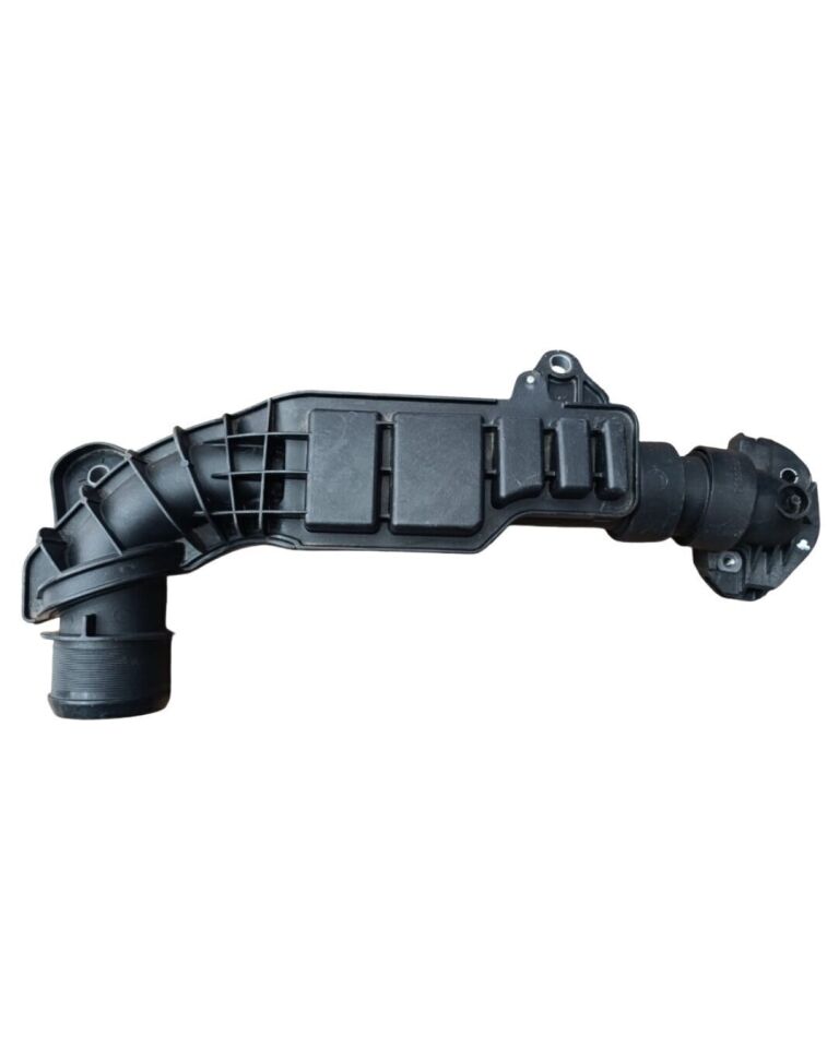 PEUGEOT 508 TURBO HAVA HORTUMU ( BİTAPART BPE333001) (9810958280)