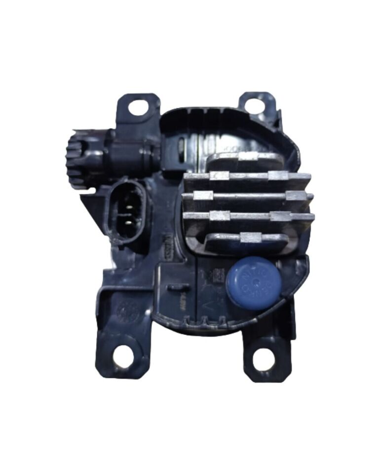 PEUGEOT 308 SİS FARI (BİTAPART BPE354014) (9811333380)