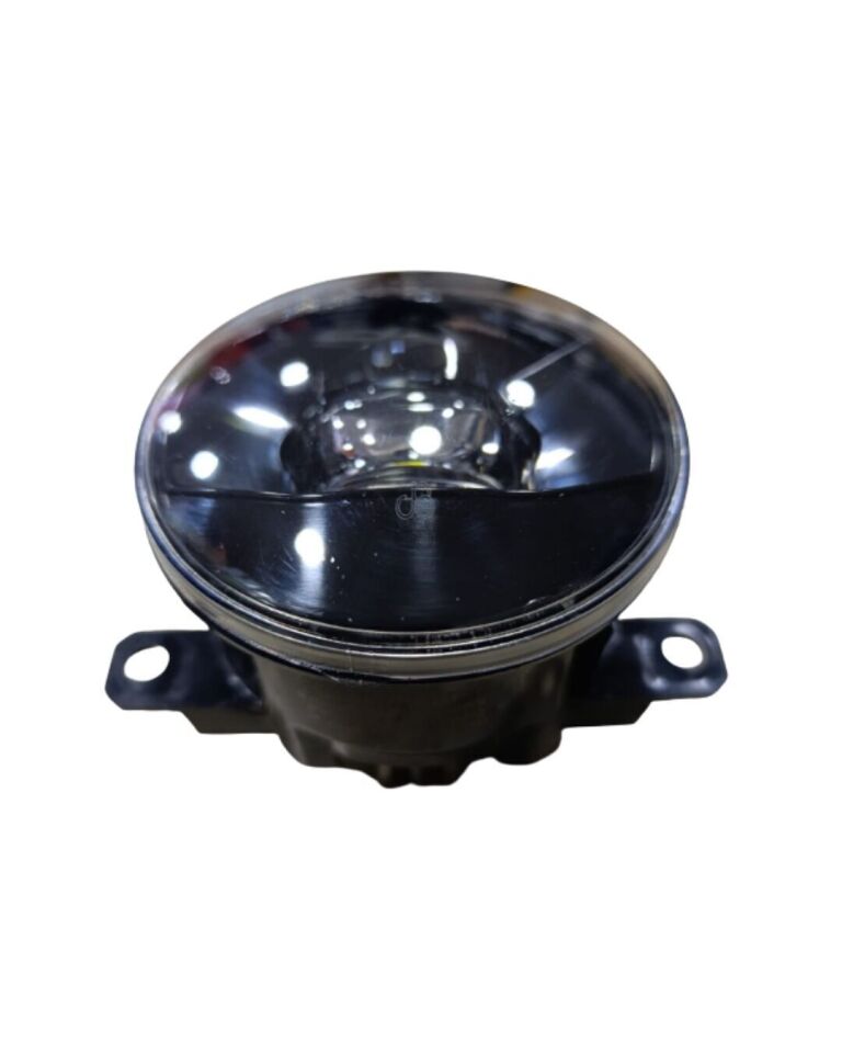 PEUGEOT 508 SİS FARI (BİTAPART BPE354014) (9811333380)